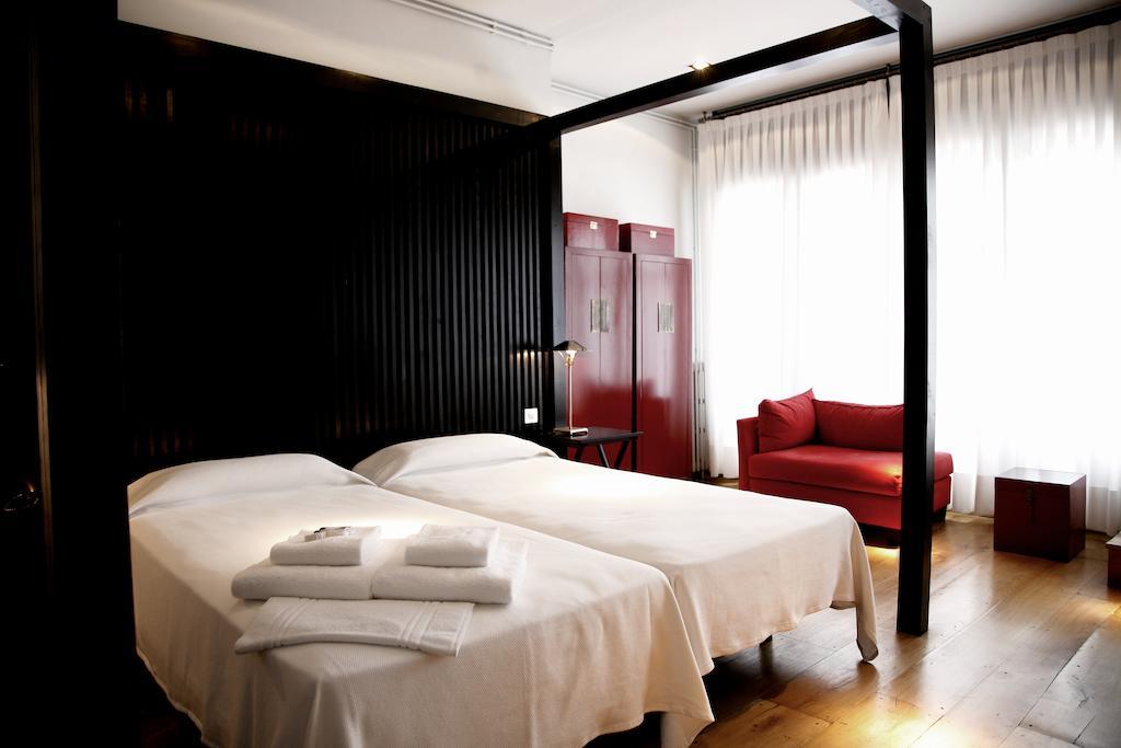 Hotel Market Barcelona Zewnętrze zdjęcie