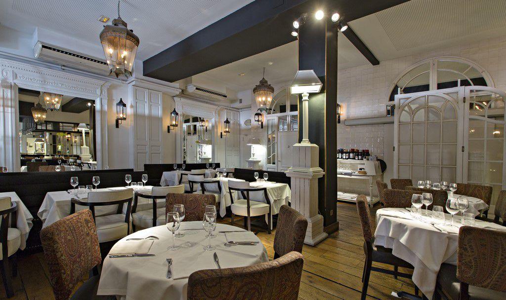 Hotel Market Barcelona Zewnętrze zdjęcie