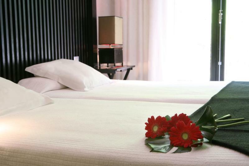 Hotel Market Barcelona Zewnętrze zdjęcie